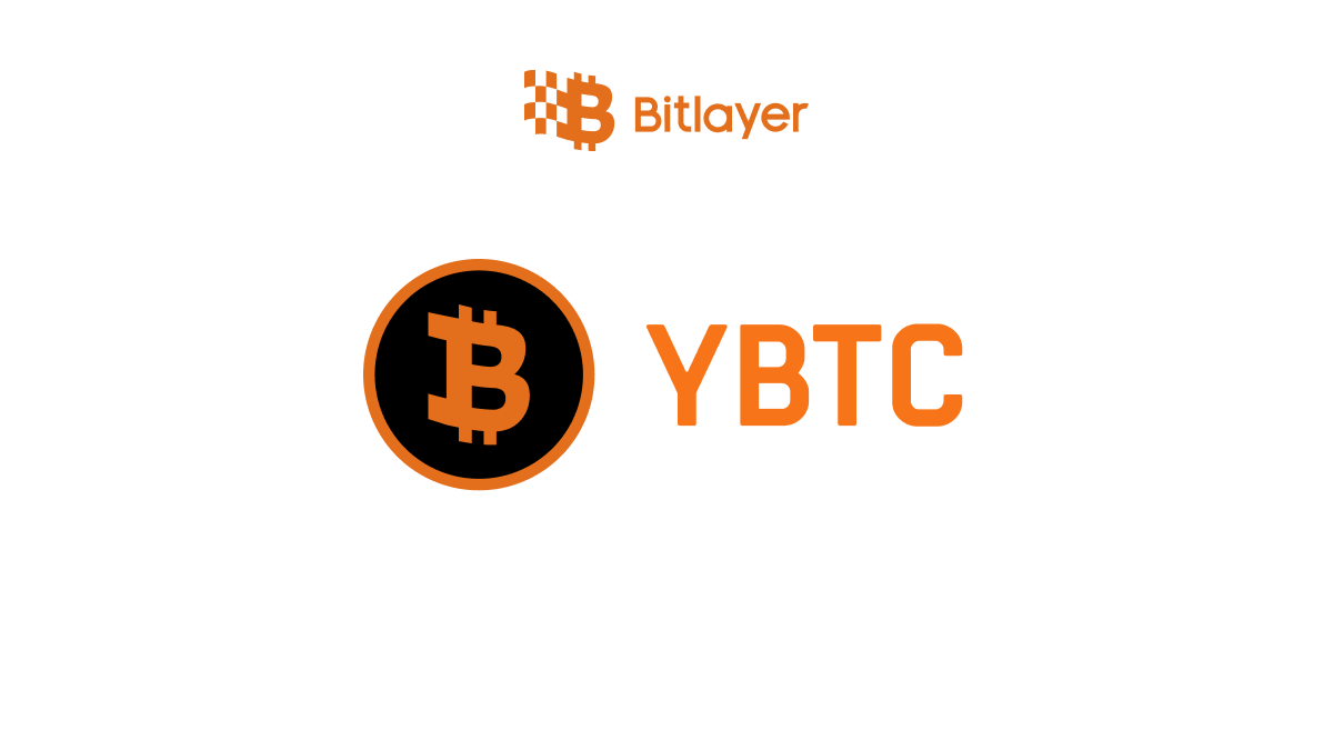 Introducing YBTC | Bitlayer